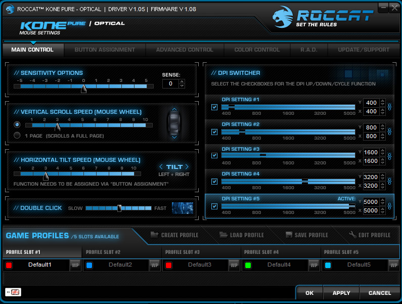 roccatpure1