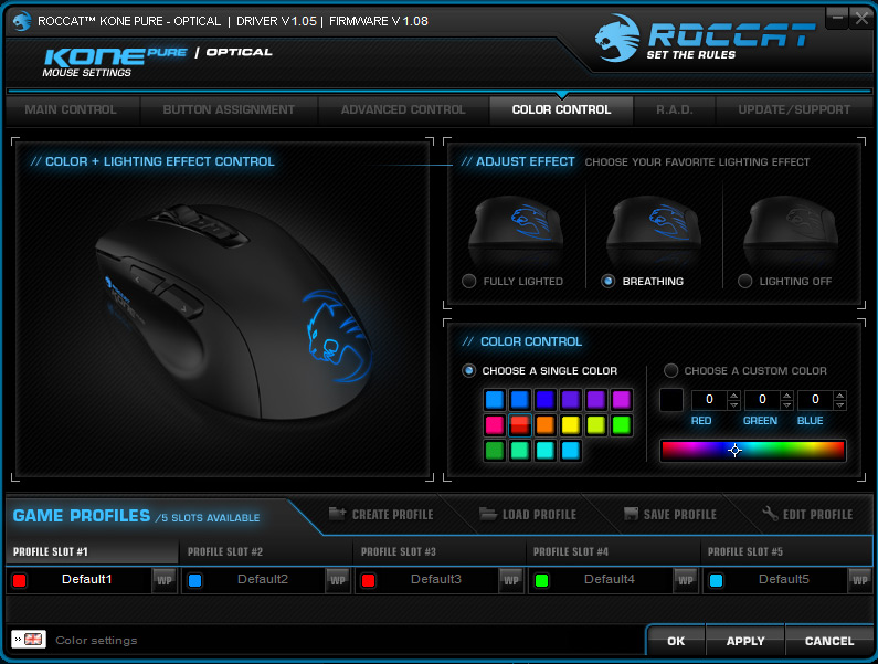 roccatpure2