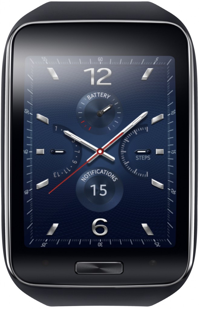 samsung_gear_s