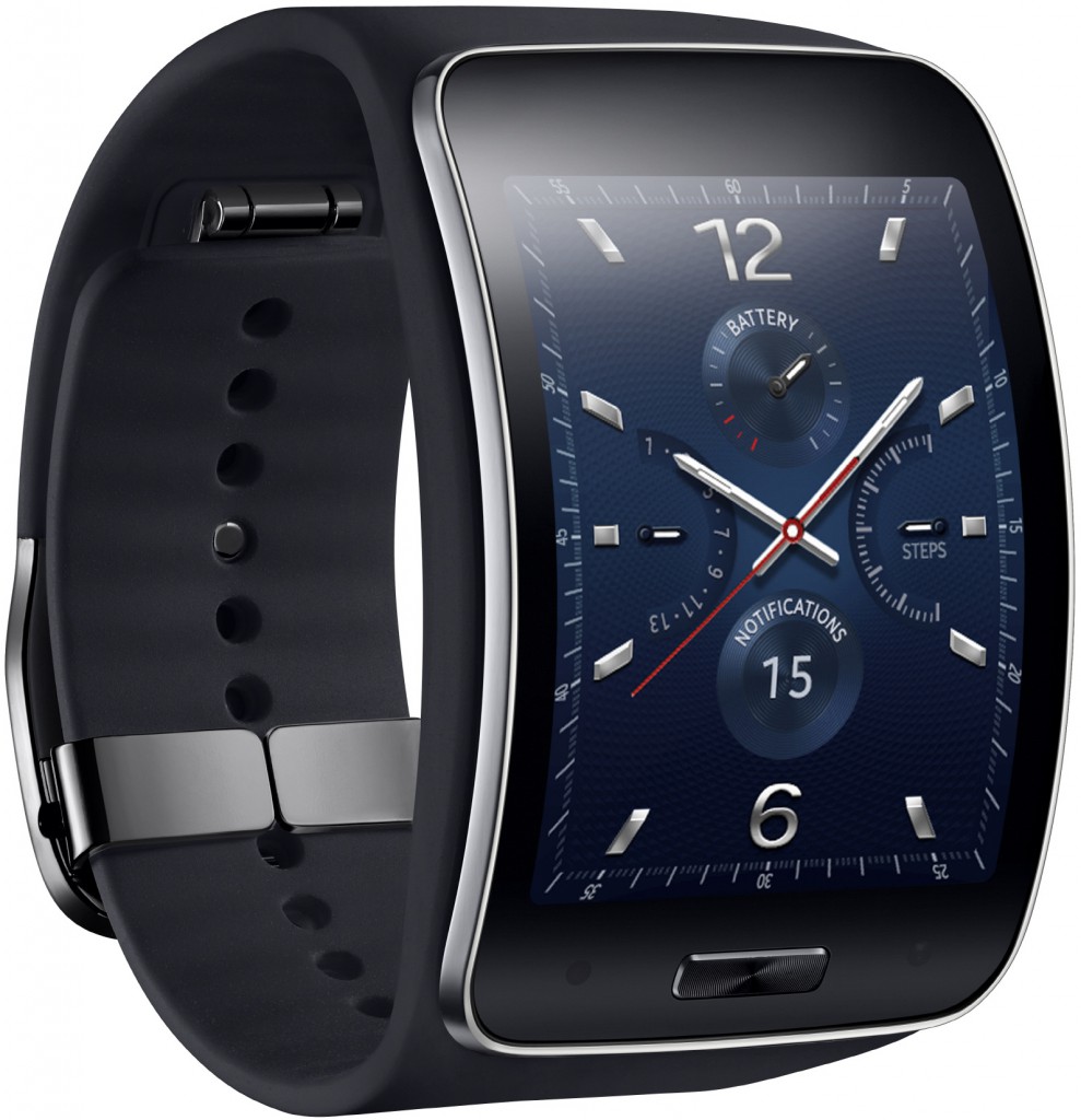 samsung_gear_s_1