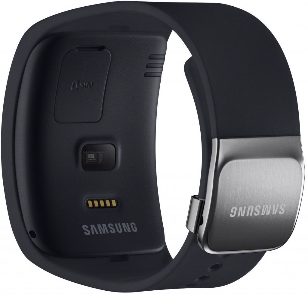samsung_gear_s_2