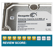 seagate7-10