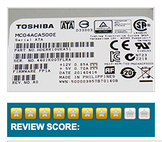 toshiba 8-10