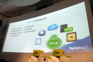 15 IPv6