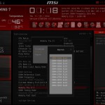 1_Memory-Try-It-1