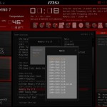 1_Memory-Try-It-2