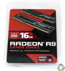 2 4810271