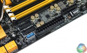 24-pin-and-USB-3