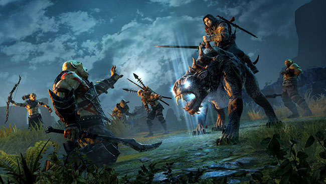 2538413-middleearthshadowofmordor_caragorriding_screenshot