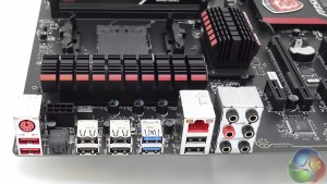 3 4810292