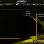 3-OC-Profiles