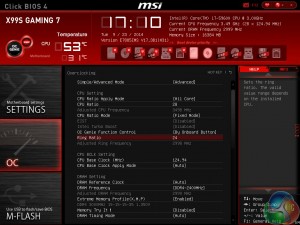 3000MHZ-Working-1