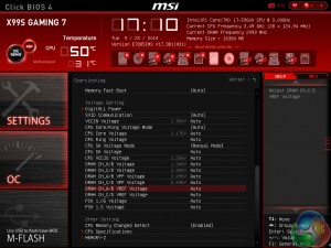 3000MHZ-Working-2
