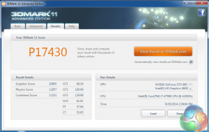 3dmark11ocuse