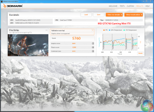 3dmark