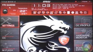 4 BIOS 1