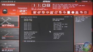 4 BIOS 2
