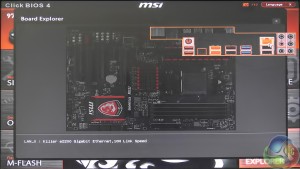 4 BIOS 5