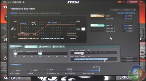4 BIOS 6
