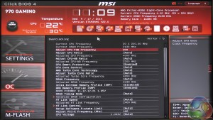 4 BIOS 7