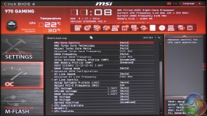 4 BIOS 8