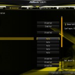 4-PCIe-config