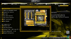 5_1-Sys-browser-1