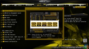5_1-Sys-browser-2