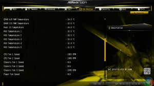 6-HWMon-2