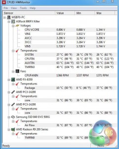 61-FX-8350-OC-HW-Monitor