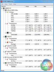 62-FX-8370E-HW-Monitor