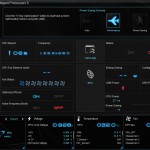 AI-Suite-1