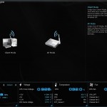 AI-Suite-2