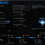 AI-Suite-Digi+-power