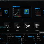 AI-Suite-Fan