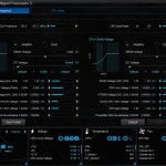AI-Suite-TPU