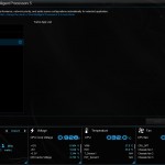 AI-Suite-Turbo-App