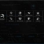 AI-Suite_