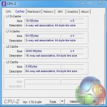 AMD-FX-8350-CPU-Z-Cache-KitGuru