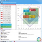 AMD-FX-8350-Sandra-Overclocked-KitGuru