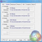 AMD-FX-8370e-CPU-Z-Cache-KitGuru