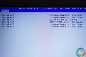BIOS