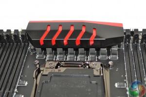 CPU-Power