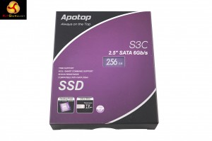 DSCF2070