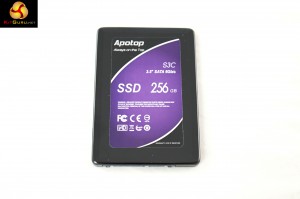 DSCF2078