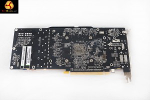 DSCF2583