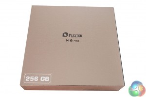DSCF2707