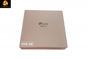 DSCF2707