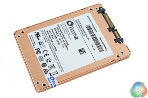 DSCF2730