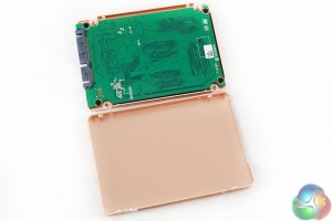 DSCF2737